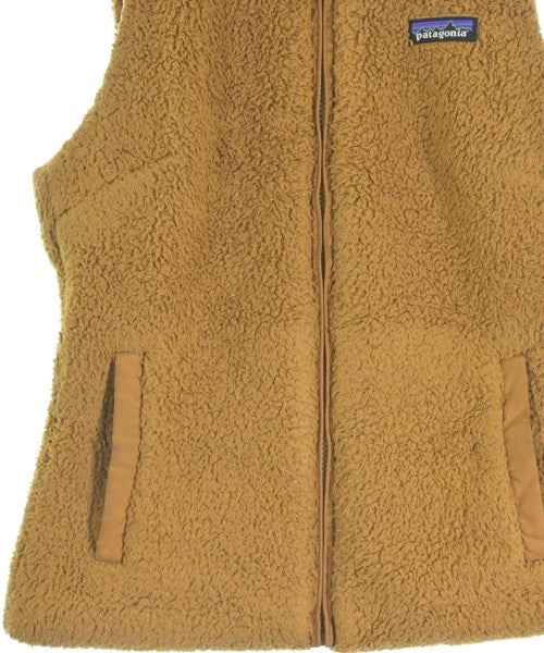 patagonia 其他飛行外套