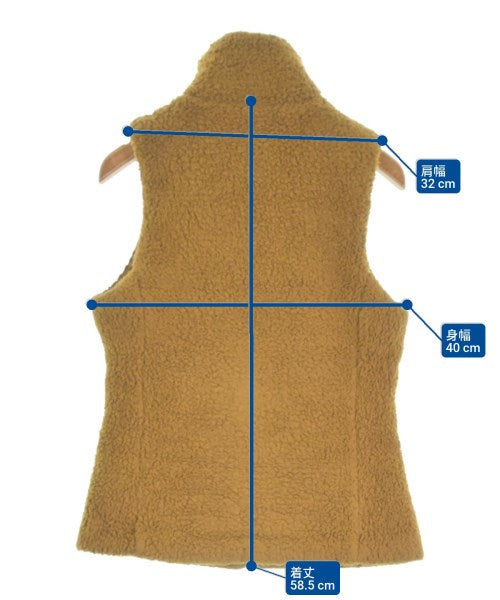 patagonia 其他飛行外套