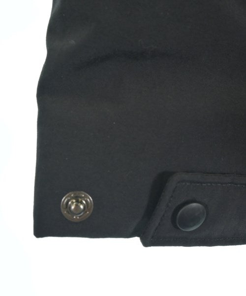 patagonia 羽絨大衣