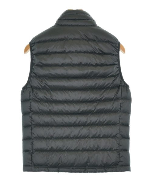 patagonia 羽絨夾克/背心