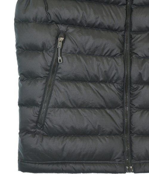 patagonia 羽絨夾克/背心