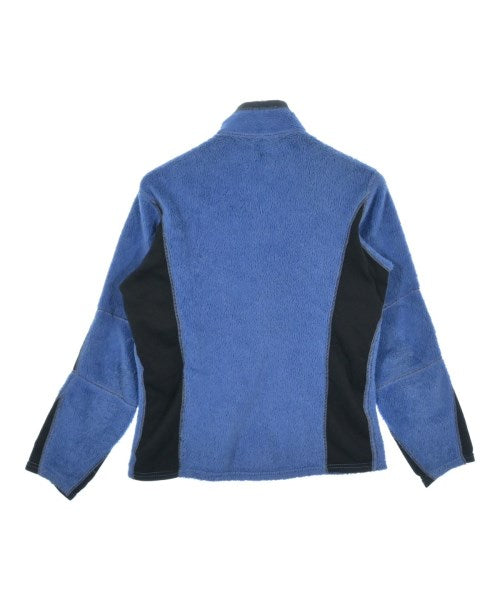 patagonia 其他飛行外套