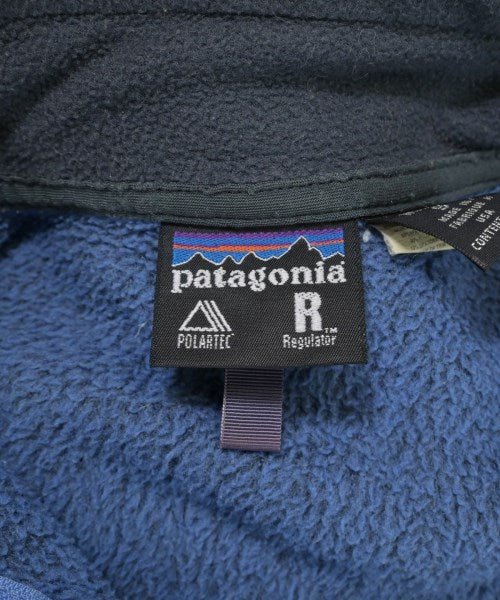 patagonia 其他飛行外套