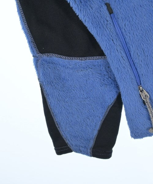 patagonia 其他飛行外套