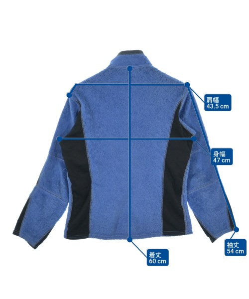 patagonia 其他飛行外套