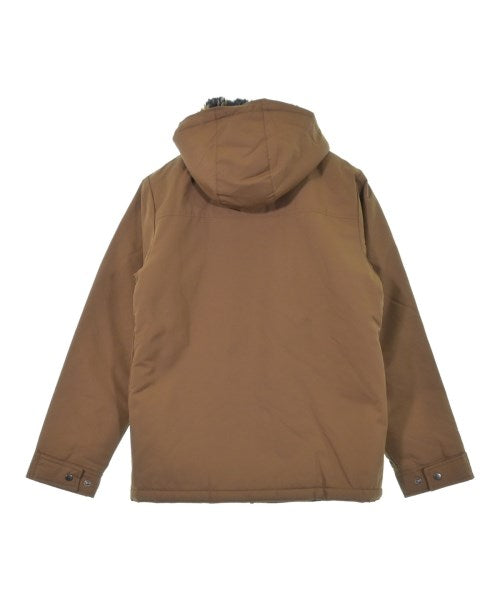 patagonia 羽絨夾克/背心