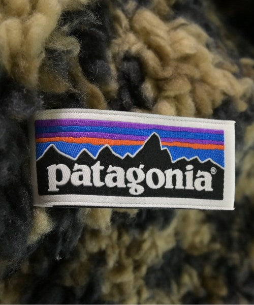 patagonia 羽絨夾克/背心