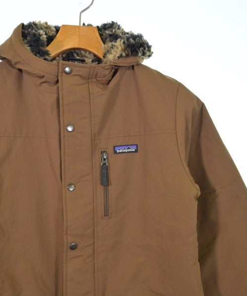 patagonia 羽絨夾克/背心