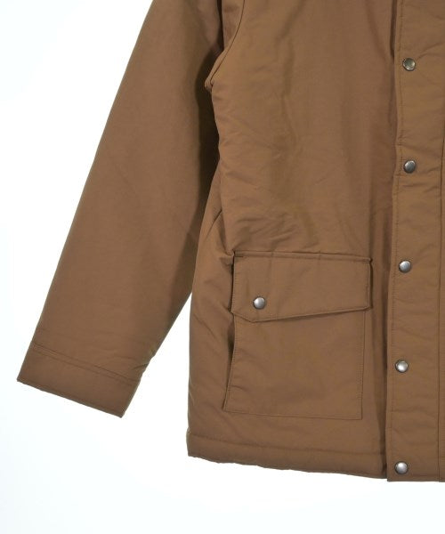 patagonia 羽絨夾克/背心