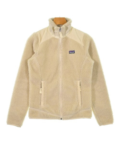 patagonia 其他飛行外套