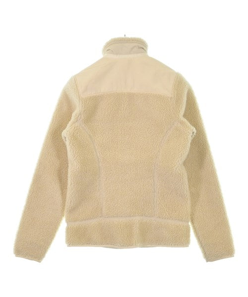 patagonia 其他飛行外套