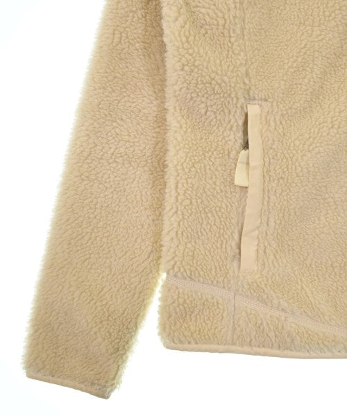 patagonia 其他飛行外套