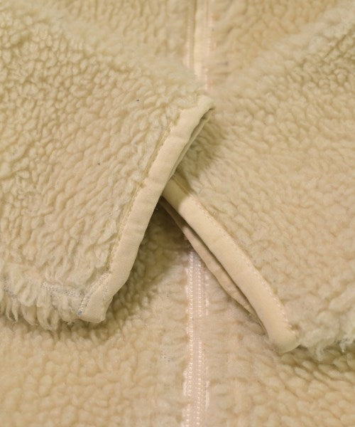 patagonia 其他飛行外套