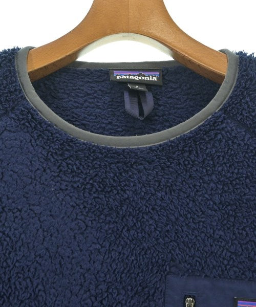 patagonia 運動衫