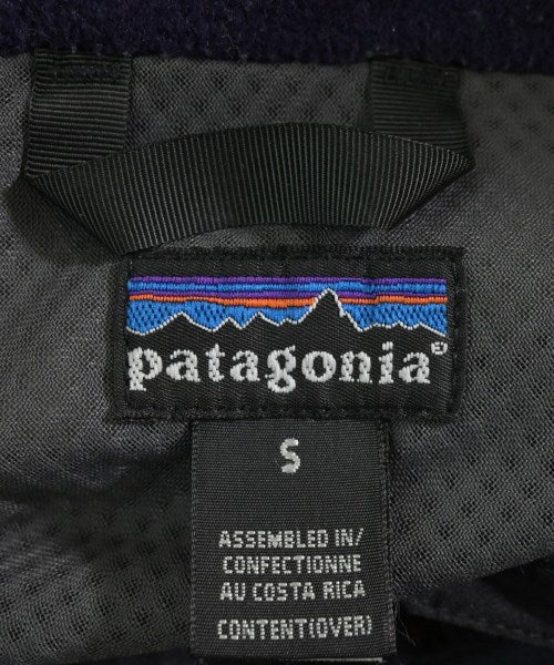 patagonia 其他飛行外套