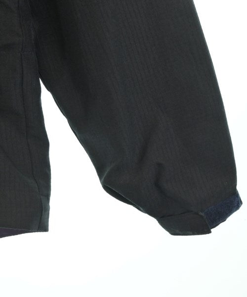 patagonia 其他飛行外套