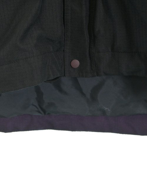 patagonia 其他飛行外套