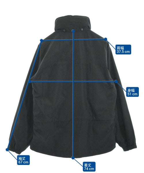 patagonia 其他飛行外套