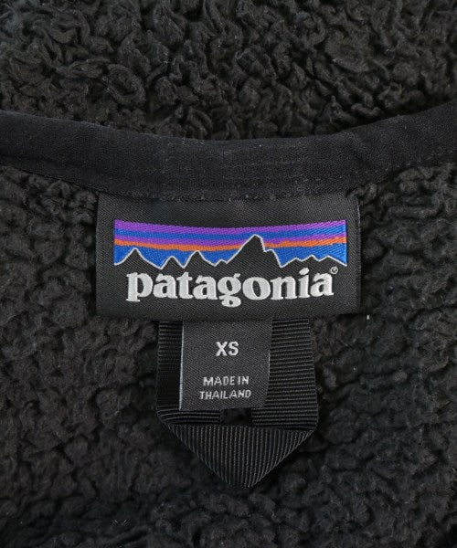 patagonia 運動衫