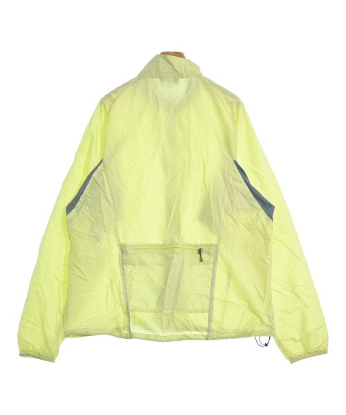 patagonia 山系外套