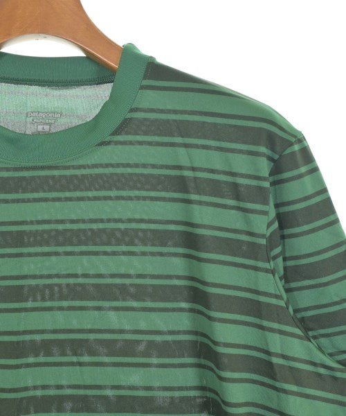 patagonia T恤/上衣