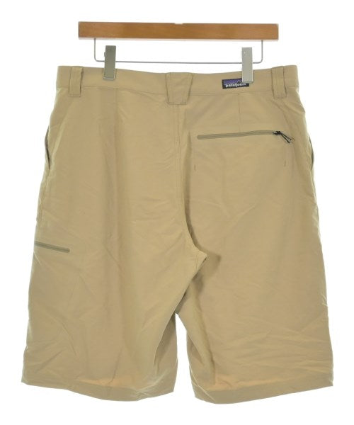 patagonia 短褲