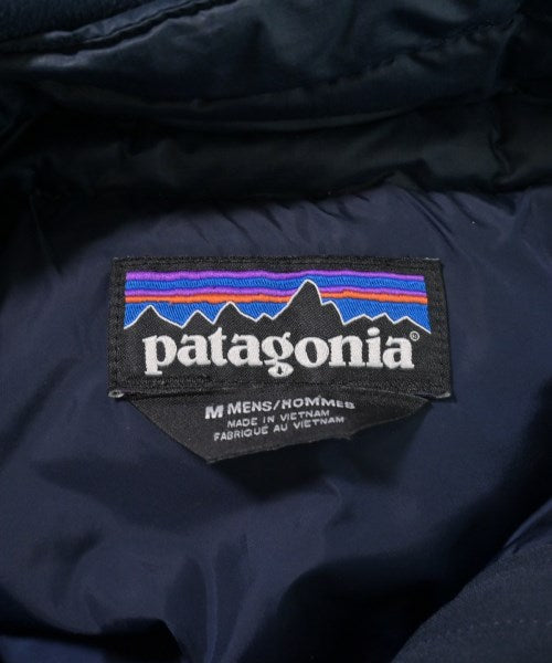 patagonia 山系外套