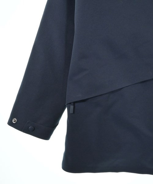 patagonia 山系外套