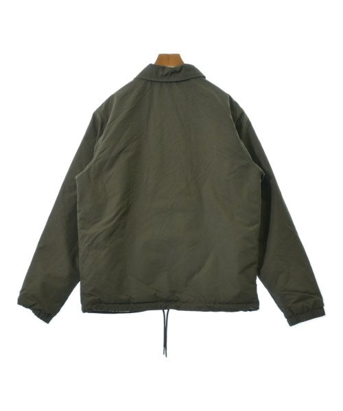 patagonia 羽絨夾克/背心