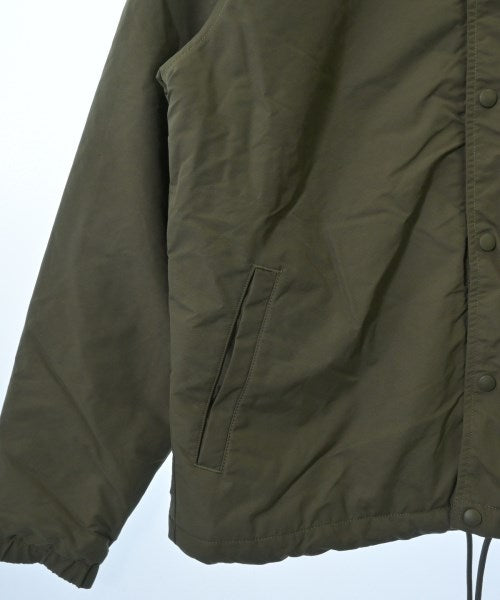 patagonia 羽絨夾克/背心