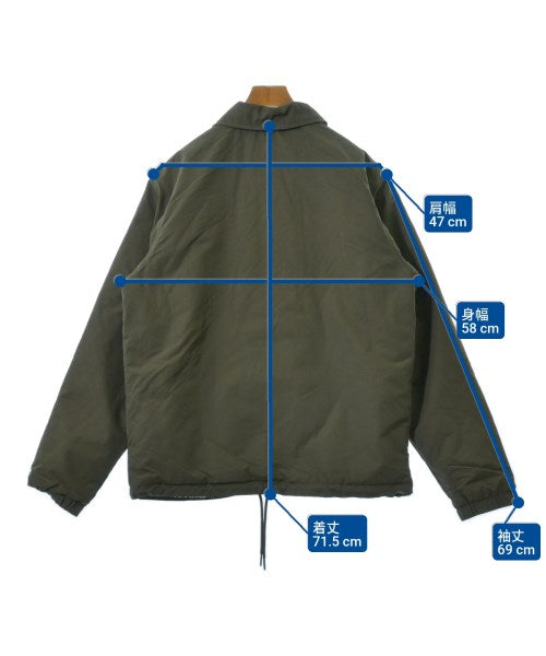 patagonia 羽絨夾克/背心