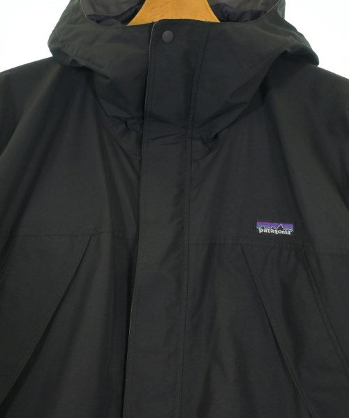 patagonia 山系外套