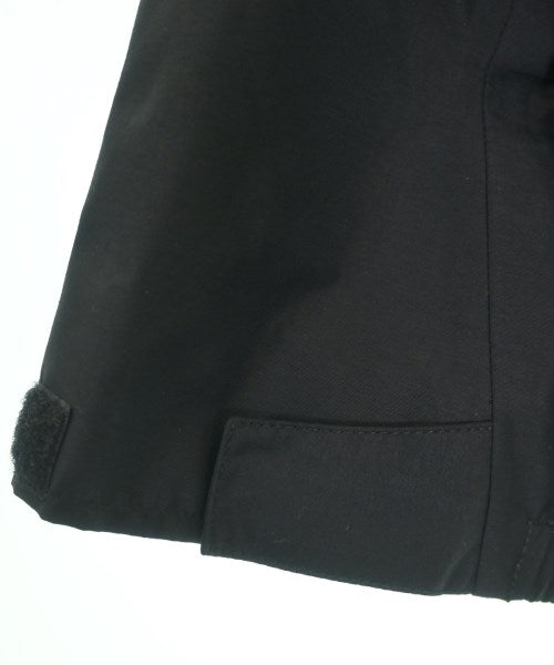 patagonia 山系外套