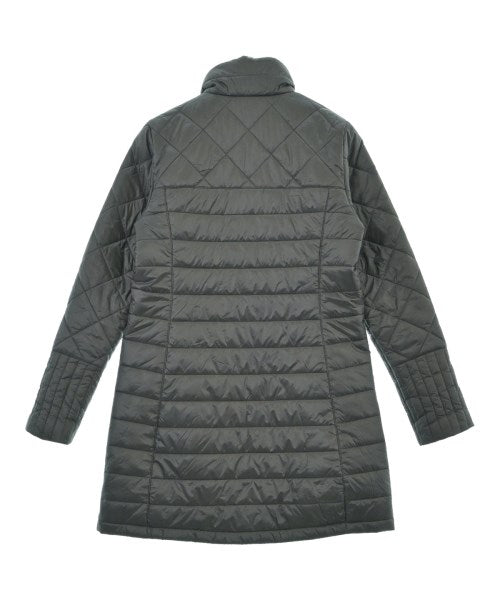 patagonia 羽絨大衣