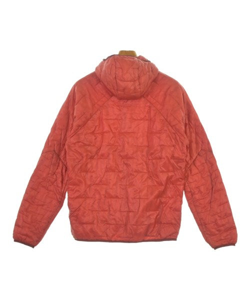 patagonia 其他飛行外套