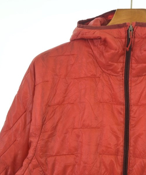 patagonia 其他飛行外套