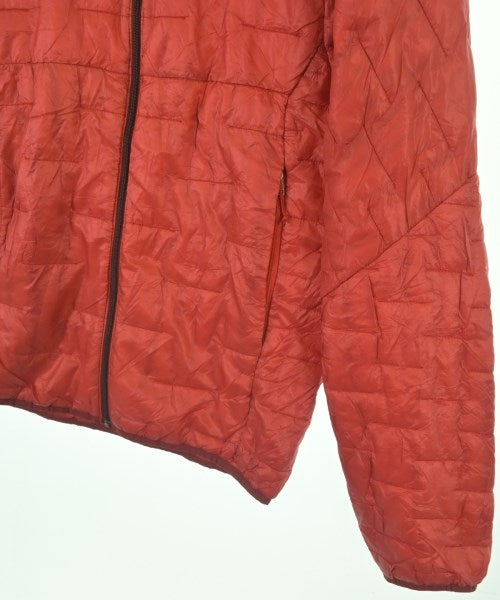 patagonia 其他飛行外套