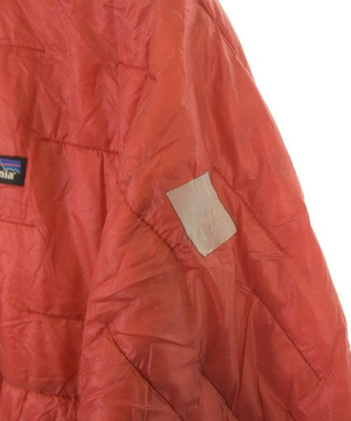 patagonia 其他飛行外套