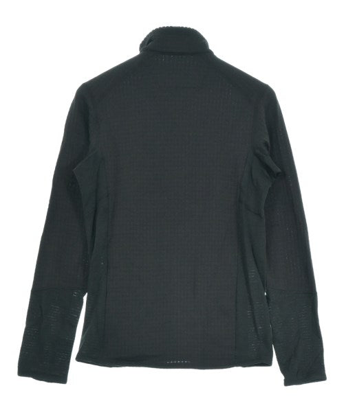 patagonia 其他飛行外套