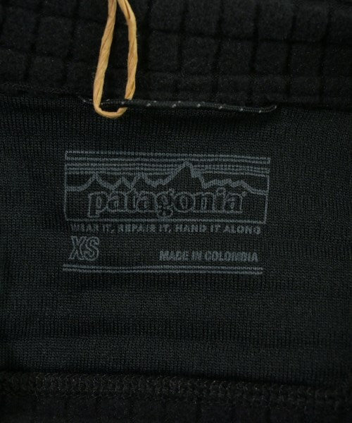 patagonia 其他飛行外套
