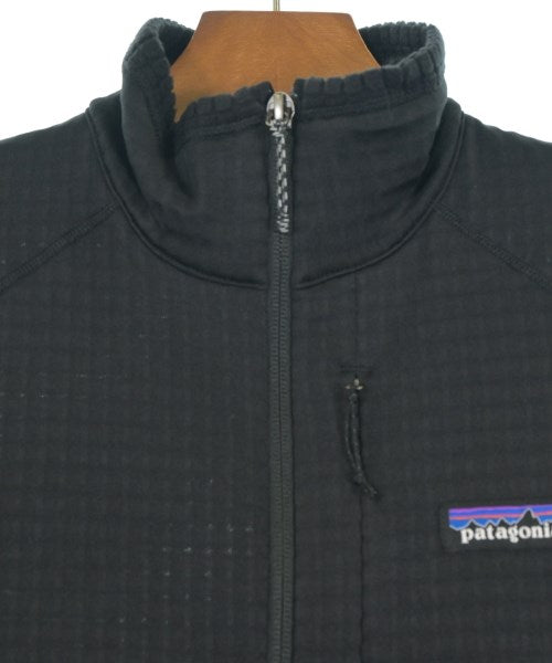 patagonia 其他飛行外套