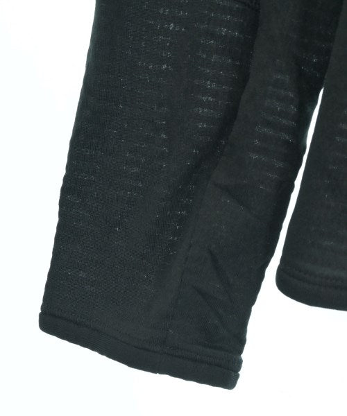 patagonia 其他飛行外套