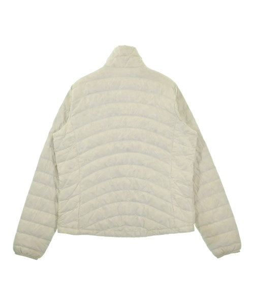 patagonia 羽絨夾克/背心