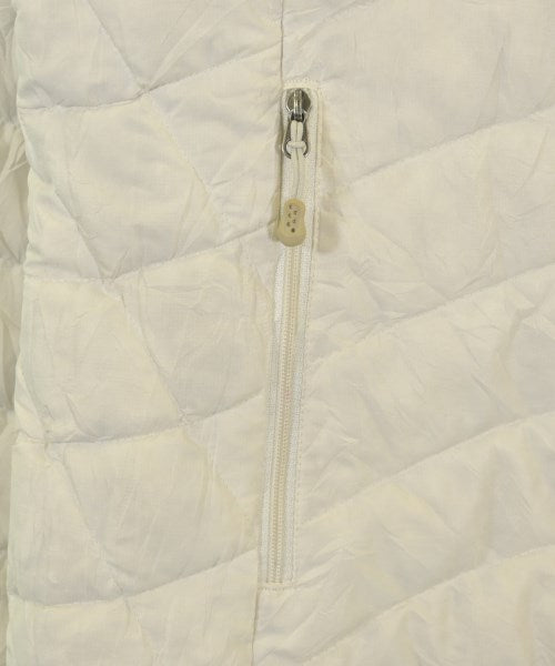 patagonia 羽絨夾克/背心