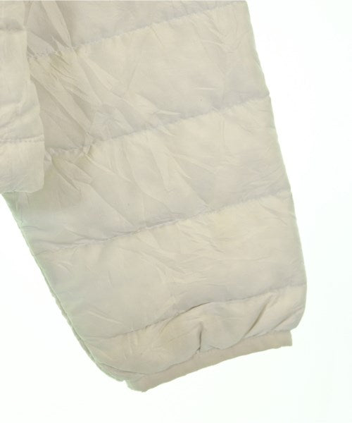 patagonia 羽絨夾克/背心