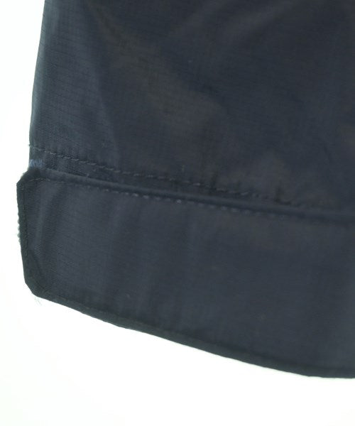 patagonia 山系外套