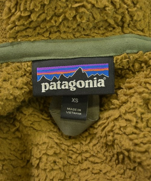 patagonia 其他飛行外套