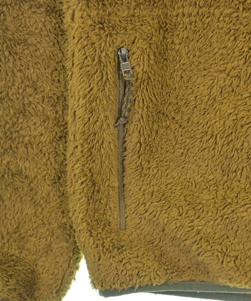 patagonia 其他飛行外套