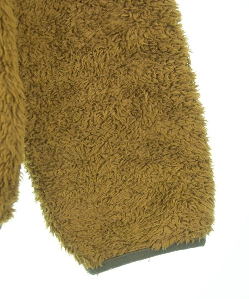 patagonia 其他飛行外套