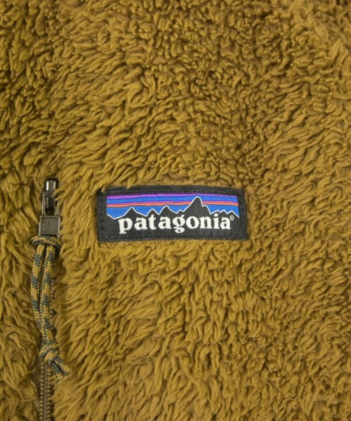 patagonia 其他飛行外套